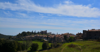 METEO ASOLO par M t o France Pr visions M t o gratuites pour